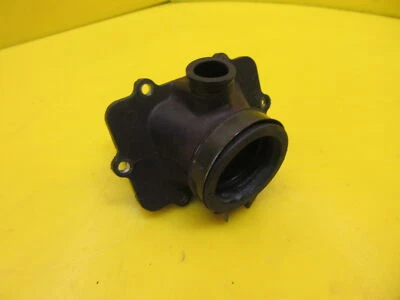 OEM 2001 SKI-DOO SKIDOO MXZ 700 LENGÜETA JAULA BLOQUE MONTAJE FÓRMULA CUMBRE  Foto 1 de 4