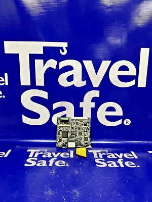 M-791359 NEC ELECTRA ELITE NSA-180241-002 VOICEMAIL BOARD🟦 - Image 1 of 4