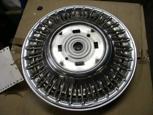 90 Dynasty  14"  Wheel Cover 89-90 Caravan - Picture 1 of 4