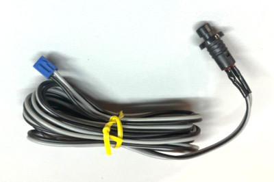 Directed DEI Viper Valet Override and Program...