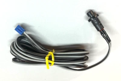 Directed DEI Viper Valet Override and Programming Momentary Push-button Switch - Image 1 of 2