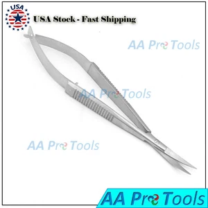 GEBOGENE KLINGE SCHIEBESCHERE "QUETSCHERE" GEWINDESCHNEIDER - Bild 1 von 3