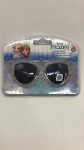 Disney Frozen Sunglasses for Girls, Toddler ages 4 and up. - Picture 1 of 4