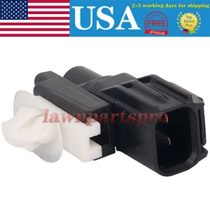 New Outside Ambient Air Temperature Sensor 88790-22131 For Toyota Corolla - Picture 1 of 11
