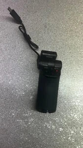 Sony VCT-SGR1 Shooting Grip and Tripod for RX100 and More - Picture 1 of 1