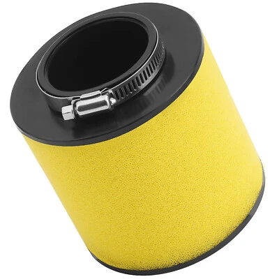 Filtro de aire para Honda TRX250 Recon FourTrax Sportrax 250 TRX250X 17254-HM8-000 Foto 1 de 4