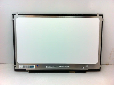 Original LG LCD LED Glossy Screen LP154WE3-TLA1 Macbook Pro 2010 A1286 15.4" 237 - Image 1 of 3