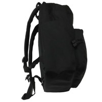 hanover deluxe backpack