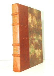 Michel de Cervantes. Don Quixote - Picture 1 of 4