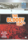 The Bloody 100th (2005) Derick Moore DVD Region 2