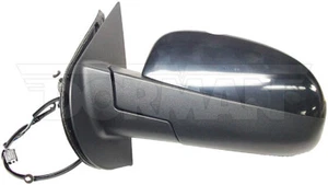 Dorman 955-1830 Door Mirror fits Chevy Silverado GMC Sierra 15882988 25775874 - Picture 1 of 3