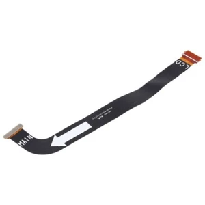 For Samsung Galaxy Tab S7 S8 SM-T875 SM-T870 Flex cable motherboard display lcd - Zdjęcie 1 z 2
