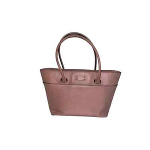 Kate Pink Spade Tote - Foto 1 di 9