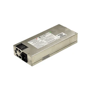 SuperMicro Ablecom PWS-351-1H 1U 350W Multi Outpout Power Supply - Picture 1 of 1