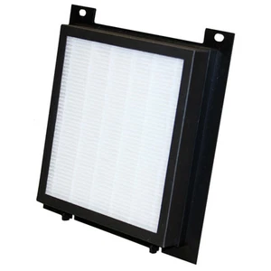 3-In-1 Filter for Soltek Air, Solair 3500 Pro 6-Stage HEPA Air Purifier - Picture 1 of 7