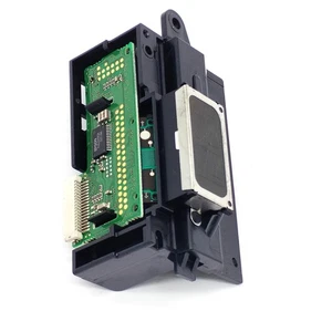 Printer Print Head Fits For Epson 895 900 880 1290 1290S 915 790 890 - Picture 1 of 9