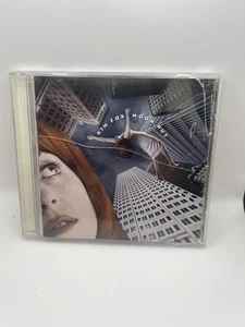 Moon Hut by Kim Fox (CD, Promo, 1997, DreamWorks Records) - Picture 1 of 3
