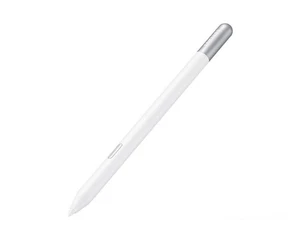 Samsung Spen Creator Edition 2023 (EJ-P5600) for Galaxy S Ultra, Galaxy Note, Ga - Picture 1 of 7