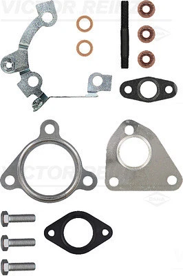 04-10184-01 REINZ Montagesatz, Lader für ALFA ROMEO,FIAT,LANCIA - Bild 1 von 1
