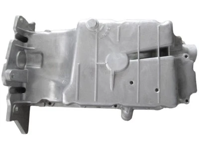 For 2012-2017 Chevrolet Sonic Oil Pan 91351GHQH 2013 2014 2015 2016 1.8L 4 Cyl Foto 1 de 2