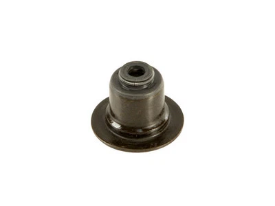 For 2015-2023 Ford Mustang Valve Stem Seal 24926WVPD 2016 2017 2018 2019 2020 - Image 1 of 2