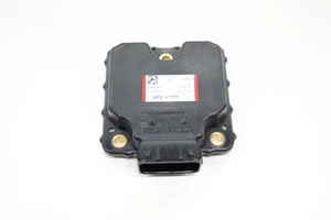 2023 - 2025 GENESIS GV70 SUSPENSION CONTROL MODULE UNIT OEM 95610DS200 - Picture 1 of 12