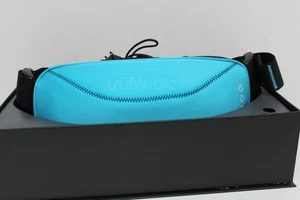 truMedic truShiatsu MagicHands Neck Back Massager with Heat Performance Series - Picture 1 of 8