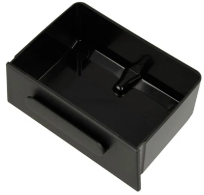 DE'LONGHI Nespresso DeLonghi Vaschetta Cassetto Acqua Macchina da Caffè Essenza Mini EN85