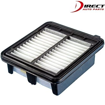 FILTRO DE AIRE para motor HONDA CR-Z OEM 17220-RTW-000 CR-Z 1,5 L 2015-2011 Foto 1 de 4