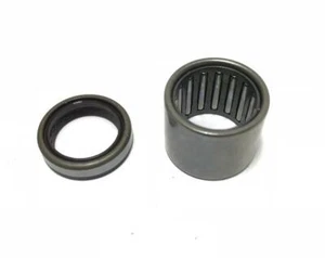 Mazda Rotary Engine New Pilot Bearing & Seal 1974 - 2011 RX7, RX8, 12A, 13B, 20B - Picture 1 of 1