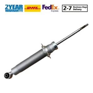 For Ferrari California F149 2008-2014 Front Left or Right Shock Absorber Strut - Picture 1 of 6