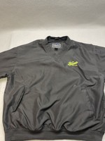 holloway equalizer jacket