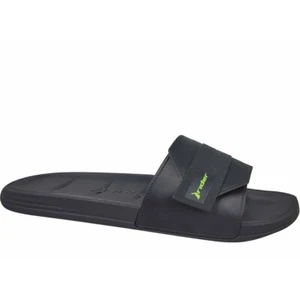 Shoes Rider Free Mix Slide Ad 1180822391 - Picture 1 of 6