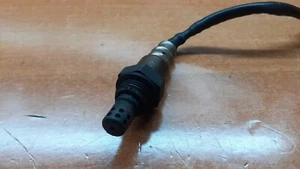 SONDA LAMBDA ORIGINALE YAMAHA XC 300 VERSITY 2004 2007 - Picture 1 of 3