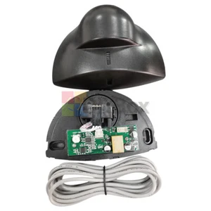 24.125GHz Human Inductive Motion Microwave Radar Sensor for Automatic Door New - Picture 1 of 17