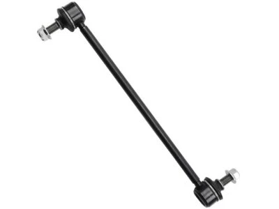 Barra estabilizadora delantera para Mazda 3 2019-2022 92592HDZM 2020 2021 Foto 1 de 2