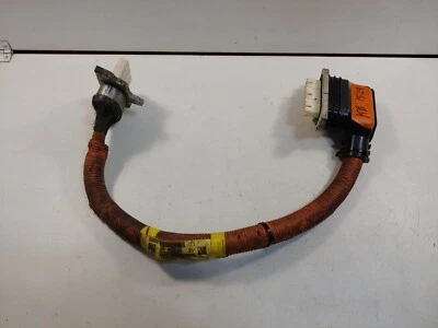 2014-2018 Ford Cmax/Fusion Lincoln MKZ 2.0L Hybrid Transmission Wiring Harness Foto 1 de 4