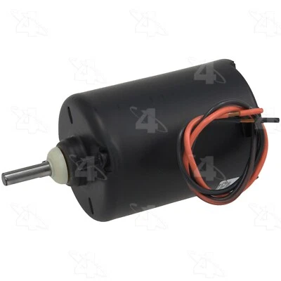 Motor soplador de climatización 4 estaciones para camioneta Dodge D300 1968 Foto 1 de 4