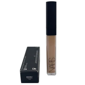 NARS Radiant Creamy Concealer - Custard - Picture 1 of 3