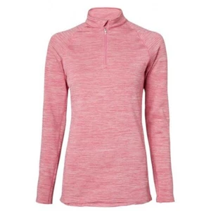 Mountain Horse Junior Tate Tech Fleece - Picture 1 of 3