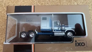 IXO 1/64 1980 GMC GENERAL TRUCK 64TR003 - Foto 1 di 2