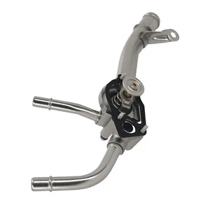 Coolant Thermostat For Buick Enclave/GMC Acadia/Chevy Traverse 3.6L 902-692 - Bild 1 von 12