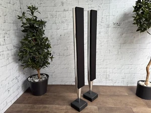 Bang & Olufsen B&O BeoLab 8000 Mk2 altoparlanti attivi - quasi come nuovi! - Foto 1 di 20