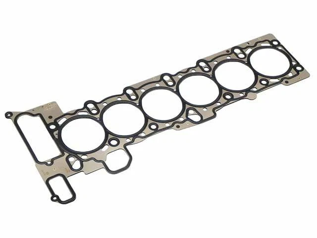 Junta de culata Elring (0,70 mm) para BMW Z3 1998-2002 89QFKC Foto 1 de 1