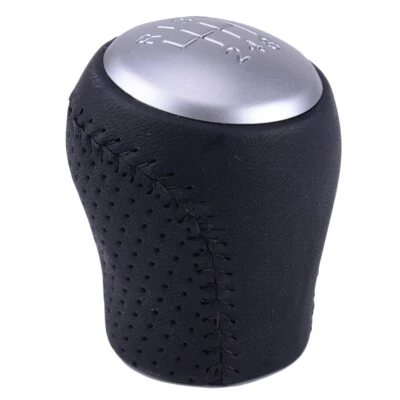 Botão de câmbio 6 velocidades ajuste para Nissan Juke F15 X-trail T31 2007-2015 % - Imagem 1 de 4