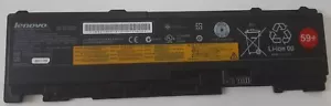 Parts for Lenovo T410s Notebook Computer - Picture 1 of 67