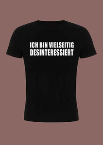 Fun,dumme Sprüche,Sarkasmus,Ironie,Junggesellenabschied,Spaß witzige Shirt - Bild 1 von 1