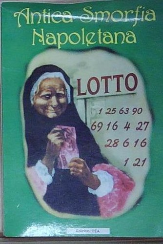 Foto 1 di 1