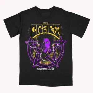 The Craft With Nancy Cotton T-Shirt XL - Bild 1 von 1