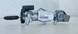 3M513F880AC conmutador de arranque para FORD FOCUS C-MAX (CAP) 1.8 TDCI 148982 - Imagen 1 de 9